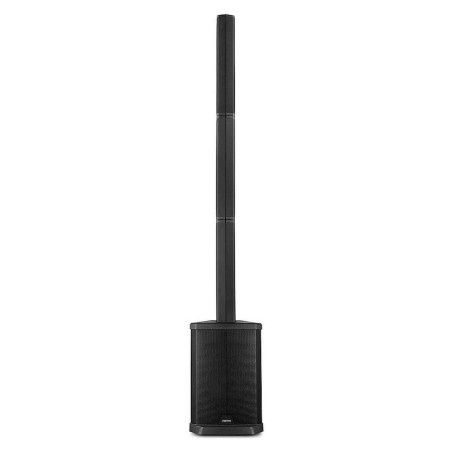 VONYX Vx808b column speaker system batt