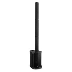 VONYX Vx808b column speaker system batt