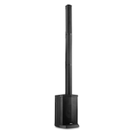 VONYX Vx808b column speaker system batt