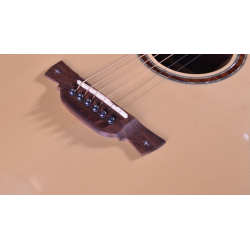 Crafter sh g-1000ce - 43047