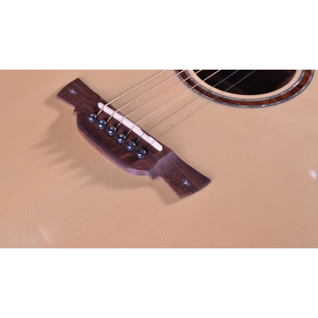 Crafter sh g-1000ce - 43047