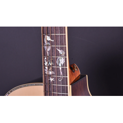 Crafter sh g-1000ce - 43047