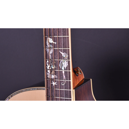 Crafter sh g-1000ce - 43047