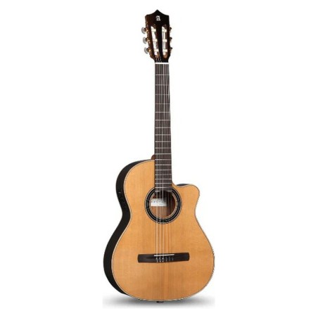 Alhambra crossover cs-lr cw e1 (iconic) - 8701V1