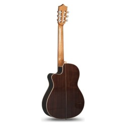 Alhambra crossover cs-lr cw e1 (iconic) - 8701V1