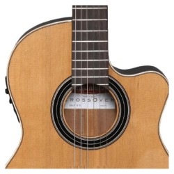 Alhambra crossover cs-lr cw e1 (iconic) - 8701V1