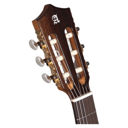Alhambra crossover cs-lr cw e1 (iconic) - 8701V1