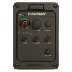 Alhambra crossover cs-lr cw e1 (iconic) - 8701V1