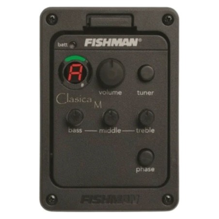 Alhambra crossover cs-lr cw e1 (iconic) - 8701V1