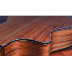 Crafter pg g-mahoce - 43061