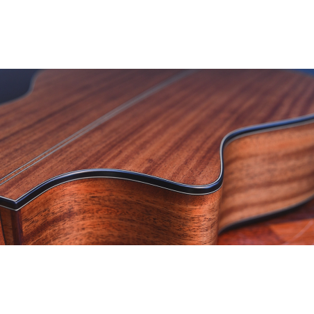 Crafter pg g-mahoce - 43061