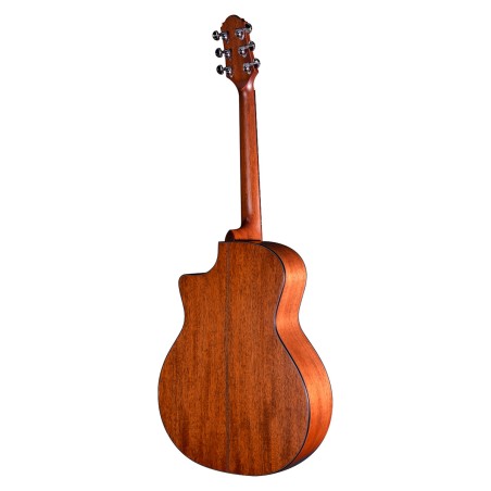 Crafter pg g-mahoce - 43061