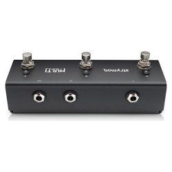Strymon Multiswitch Plus
