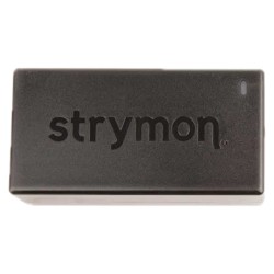 Strymon PS-124 Replacement Power Adapter