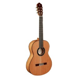 Alhambra 6 olivo - 8890V