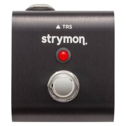 Strymon Miniswitch