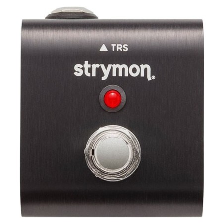 Strymon Miniswitch