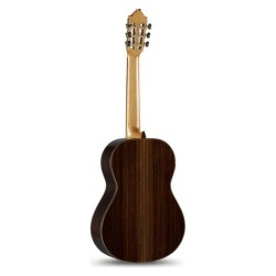 Alhambra 8p (iconic) - 817V1
