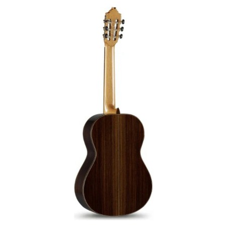 Alhambra 8p (iconic) - 817V1