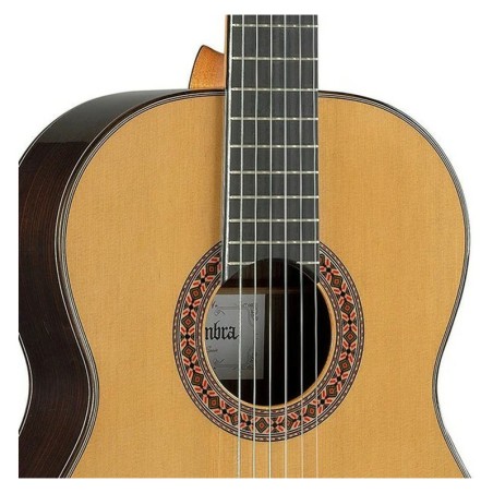 Alhambra 8p (iconic) - 817V1