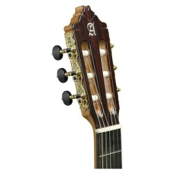 Alhambra 8p (iconic) - 817V1