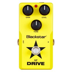 Blackstar LT Drive