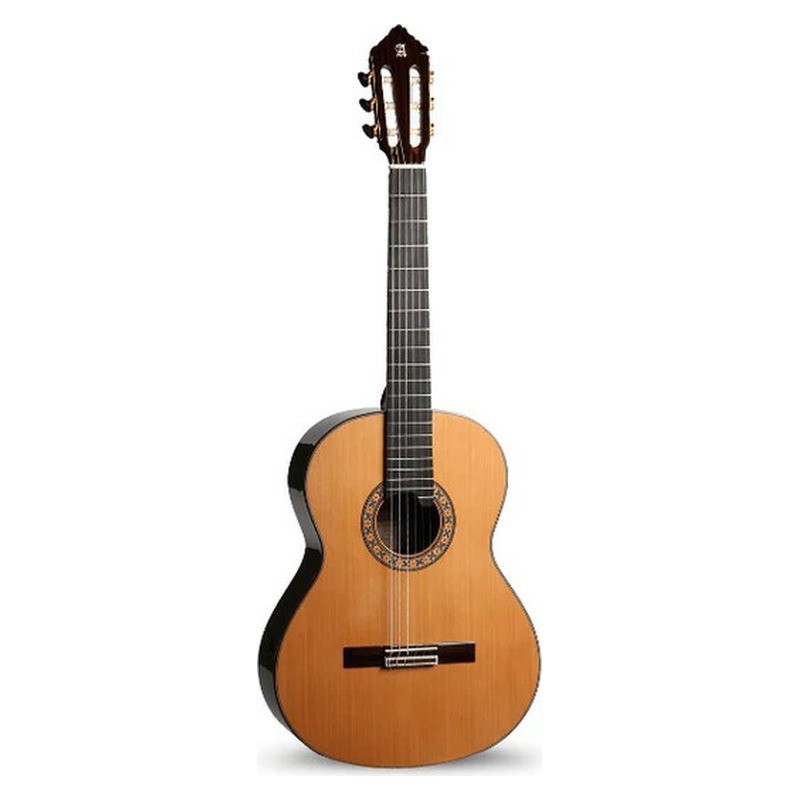Alhambra 10 premier (iconic) - 822V1
