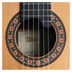 Alhambra 10 premier (iconic) - 822V1