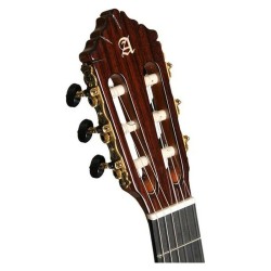 Alhambra 10 premier (iconic) - 822V1