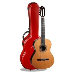 Alhambra 10 premier (iconic) - 822V1
