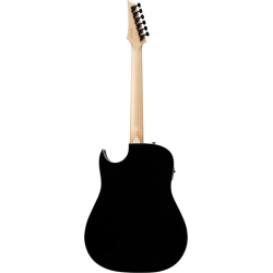 Ibanez ALT50FA-TVT Transparent Violet Sunburst