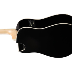 Ibanez ALT50FA-TVT Transparent Violet Sunburst