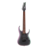 Ibanez RGA742EX-BAM Black Aurora Burst Matte (B-STOCK)