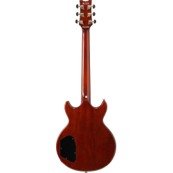 Ibanez AR520HME-NT Natural