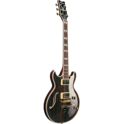 Ibanez AR520HME-NT Natural