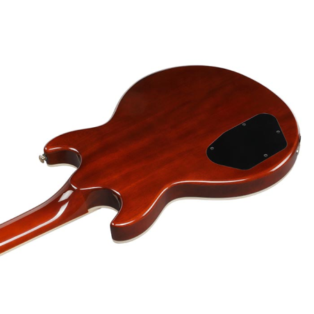 Ibanez AR520HME-NT Natural