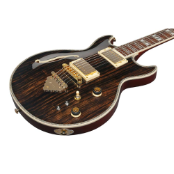 Ibanez AR520HME-NT Natural