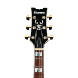 Ibanez AR420-BMG Black Mirage Gradation