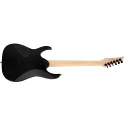 Ibanez RG421EX-BKF Black Flat