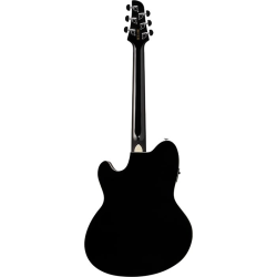 Ibanez TCY10PA-CBS Cosmic Blue Starburst