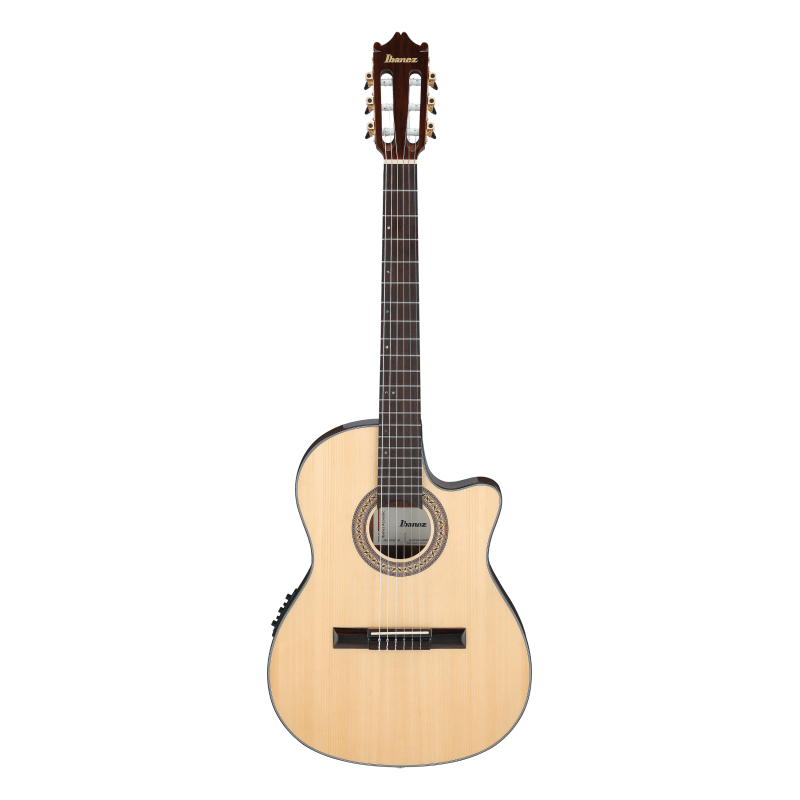 Ibanez GA35TCE-NT Natural