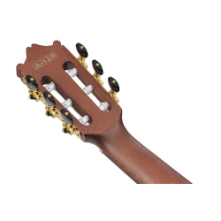 Ibanez GA35TCE-NT Natural