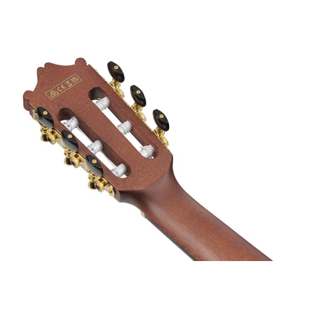 Ibanez GA35TCE-NT Natural
