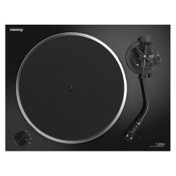 Reloop Hifi Turn X