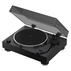 Reloop Hifi Turn X