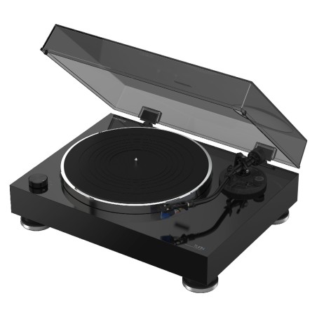 Reloop Hifi Turn X