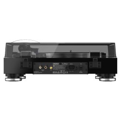 Reloop Hifi Turn X
