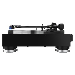 Reloop Hifi Turn X