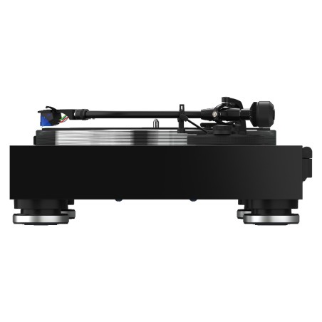 Reloop Hifi Turn X