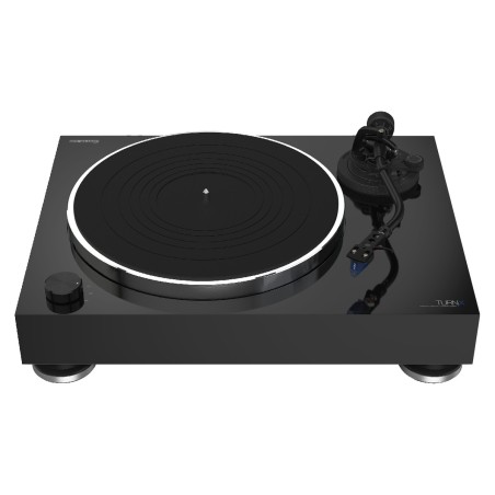 Reloop Hifi Turn X